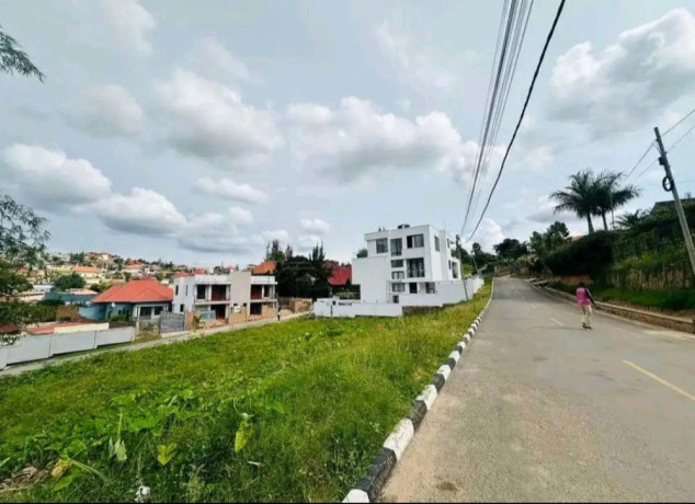 residential-plot-for-sale-near-the-road-and-good-neighbors-big-0