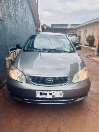 toyota-corolla-big-2