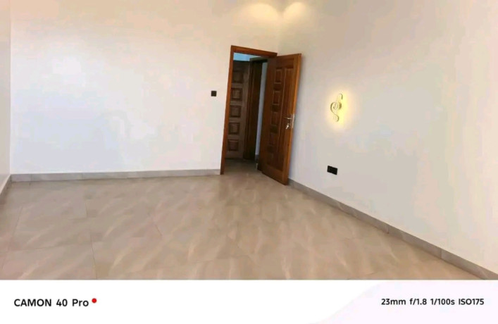 gasogi-hause-for-sale-big-4