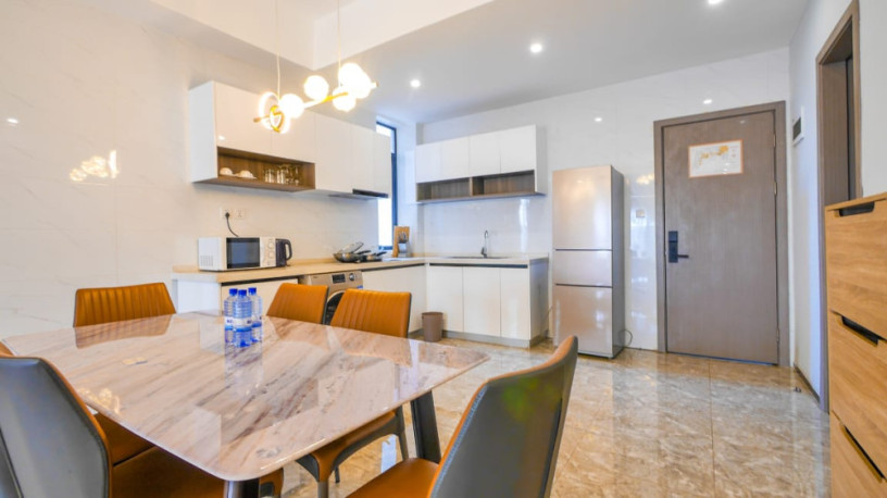 nyarutarama-beautiful-furnished-apartment-for-rent-in-kigali-big-6