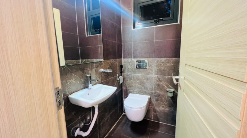 nyarutarama-furnished-apartment-for-rent-in-kigali-big-6