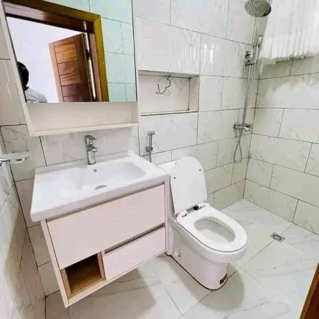 kibagabaga-2bed-2bath-at-850000rwf-furnished-apartment-for-rent-big-6