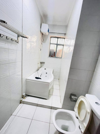 kibagabaga-furnished-house-for-rent-in-kigali-big-2