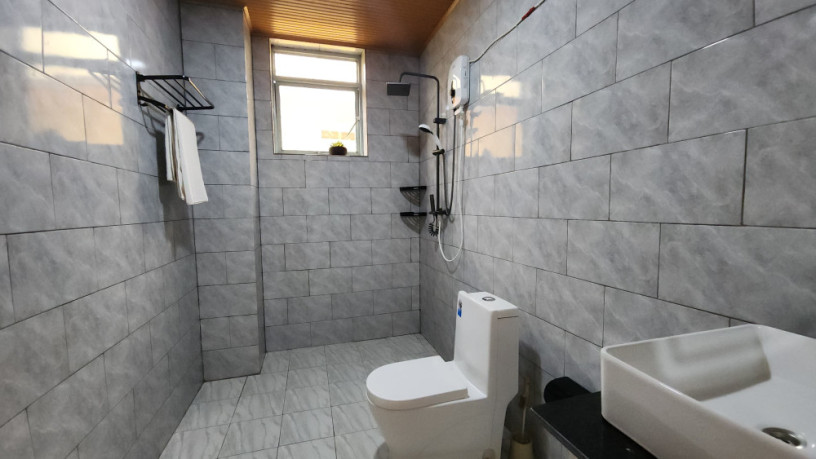 kigali-fully-furnished-apartments-for-rent-in-kibagabaga-big-7