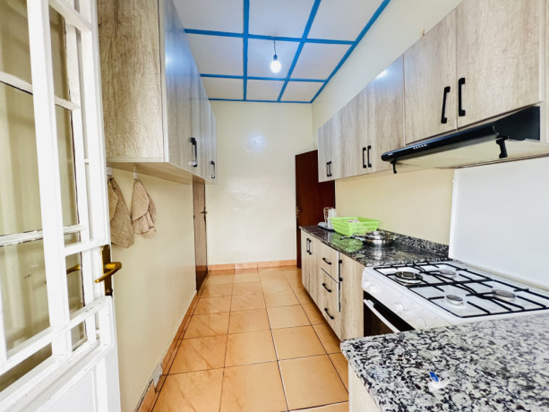 kimironko-big-land-house-for-sale-in-kigali-big-5