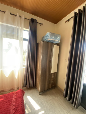 kigali-furnished-apartment-for-rent-in-kagarama-muyange-big-1