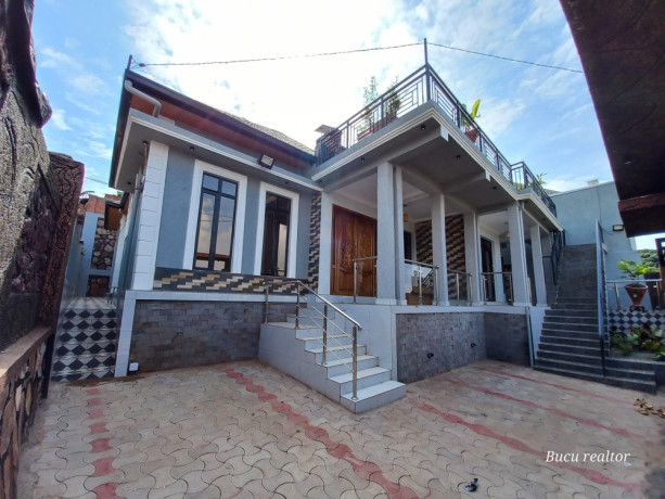for-sale-at-kabeza-big-0