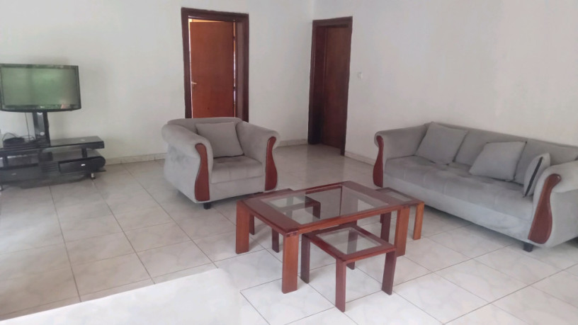 kigali-house-for-sale-in-nyamirambo-big-4