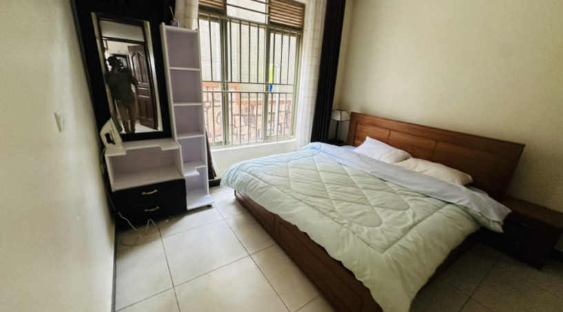 kibagabaga-1-bedroom-furnished-apartment-for-rent-in-kigali-big-2