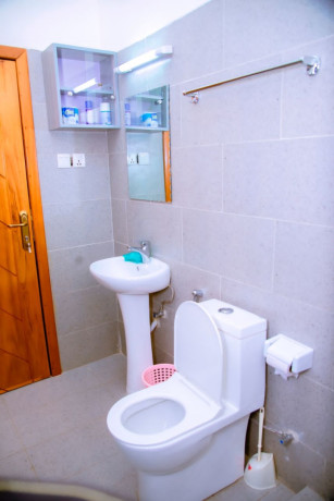 bere-102-kiyovu-nice-full-furnished-house-for-rent-with-a-big-bedrooms-in-kigali-rwanda-big-5