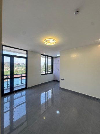 modern-apartment-complex-for-sale-in-kimironko-big-12