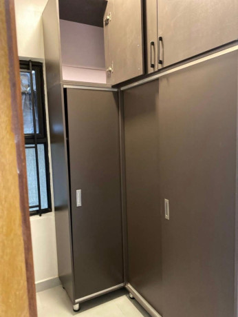 kigali-rwanda-house-for-sale-in-kagarama-big-3