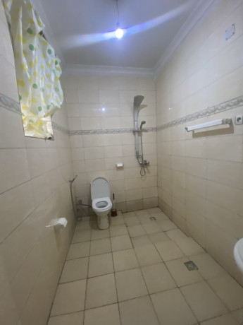 kigali-furnished-apartment-for-rent-in-niboye-big-4