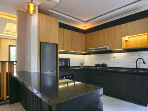 beautiful-pinnacle-gardens-estate-in-kigali-for-sale-big-4