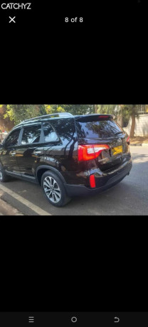 kia-sorento-2013-with-7-seats-for-sale-it-is-in-good-condition-big-3