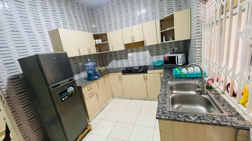 kimironko-furnished-house-for-rent-in-kigali-big-0