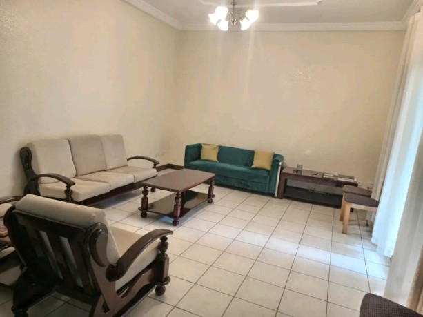 house-available-for-rent-at-kiyovu-big-6
