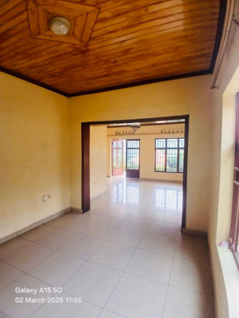 ep-128-kimironko-kimironko-very-nice-unfurnished-and-cheapest-house-for-rent-big-12