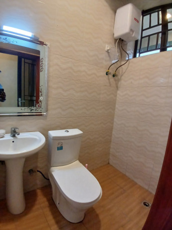 kigali-furnished-apartment-for-rent-in-gatenga-near-nobleza-big-4