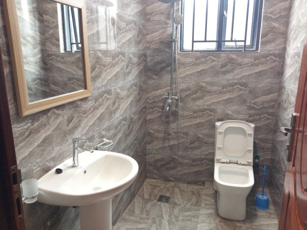 kigali-fully-furnished-house-for-rent-in-rebero-on-tarmac-road-big-8