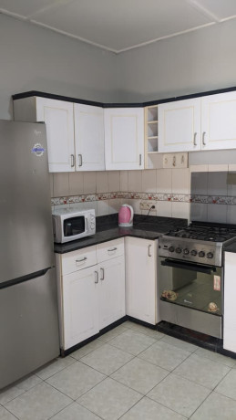 36-kibagabaga-very-nice-fully-furnished-house-for-rent-callwhatsapp-big-14