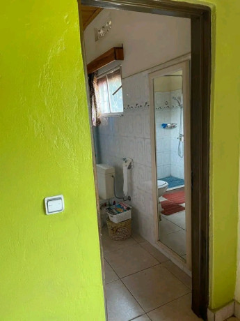 kigali-unfurnished-house-for-rent-in-kimihurura-big-6