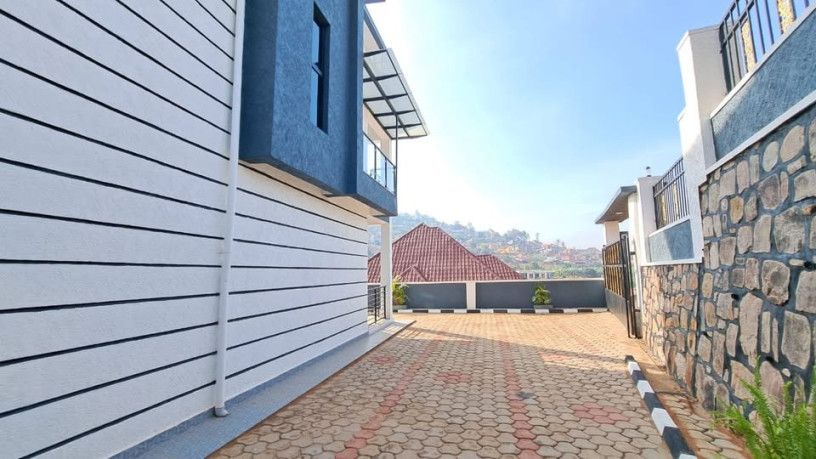 house-for-sale-big-7