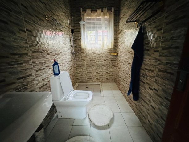 kigali-rwanda-house-for-sale-in-rebero-big-8