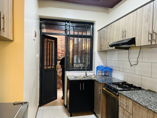 kabeza-2bed-2bath-furnished-apartment-for-rent-in-kigali-big-6
