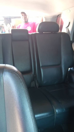 new-kia-sportage-2008-for-sale-big-2
