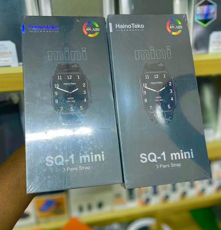 classic-smartwatches-big-8