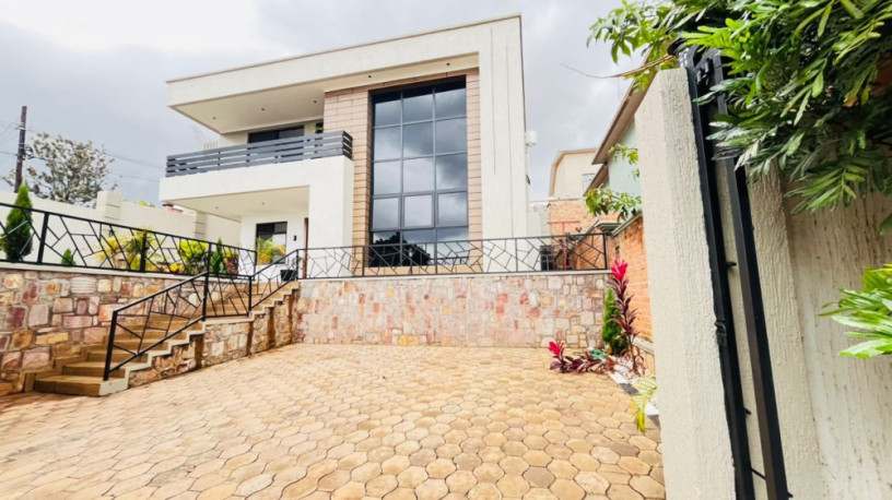 rebero-new-house-for-sale-in-kigali-big-0