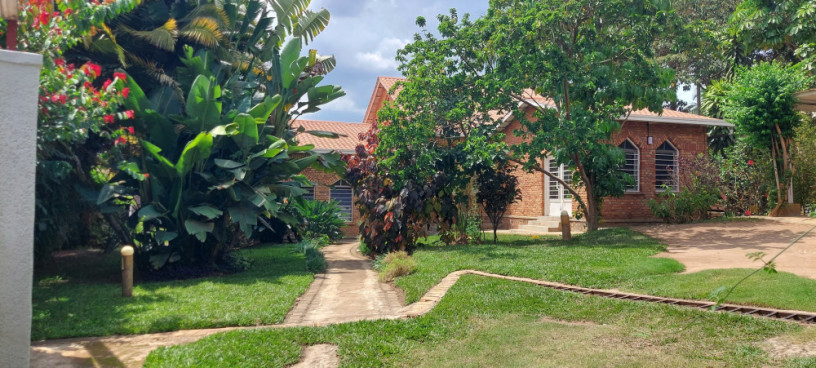 semi-furnished-house-available-for-rent-at-kimihurura-big-13