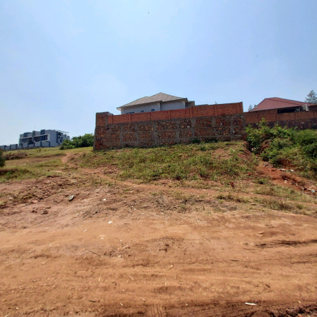 kigali-plot-for-sale-in-kabeza-big-2