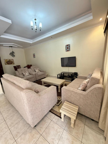 gacuriro-umucyo-estate-very-nice-house-for-rent-in-kigali-big-4