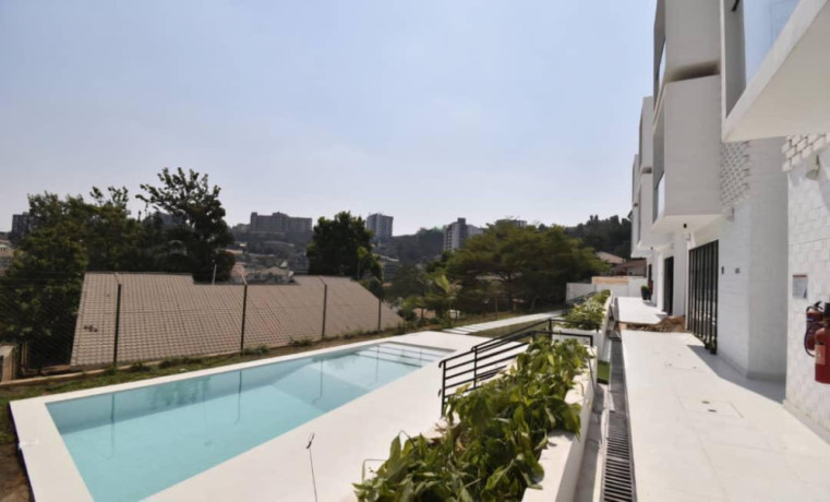 gishushu-high-class-fully-furnished-serviced-apartments-for-rent-in-kigali-rwanda-big-0