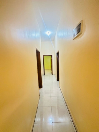kigali-house-for-rent-in-busanza-kanombe-big-1