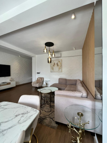 luxurious-house-for-rent-in-gishushu-remera-big-5