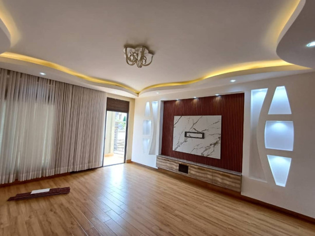 beautiful-residential-house-for-rent-at-1500-in-gacuriro-big-4