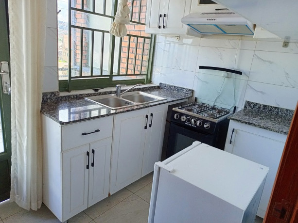 kigali-furnished-2bedroom-apartment-for-rent-in-niboye-big-4