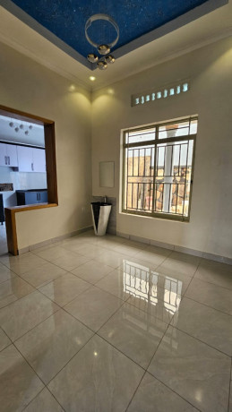 kigali-rwanda-house-for-sale-in-kagarama-big-2