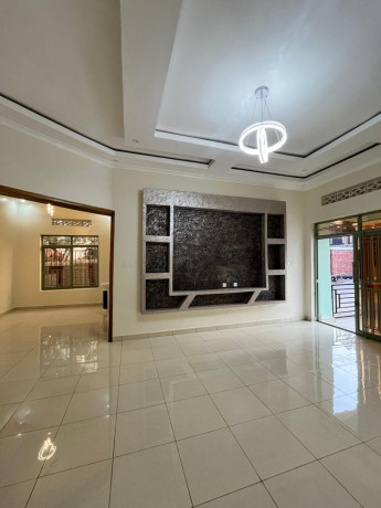 kigali-house-for-sale-in-kabeza-samuduha-big-3
