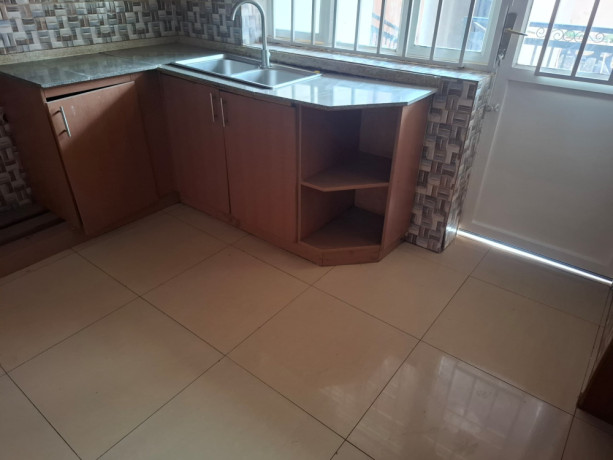 kibagabaga-unfurnished-apartment-for-rent-in-kigali-big-5
