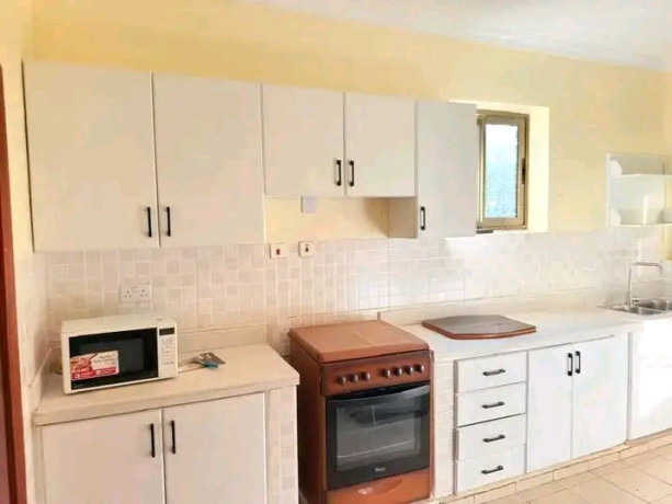full-furnished-house-for-rent-in-gacuriro-big-7