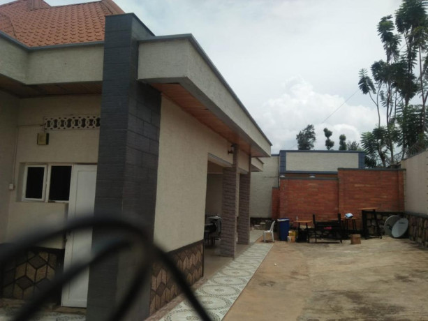 house-for-sale-in-kicukiro-big-5
