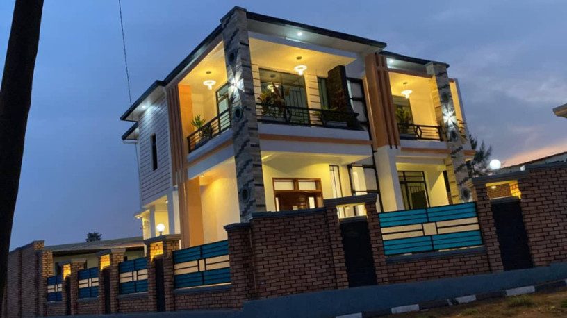 house-for-sale-in-busanza-big-2