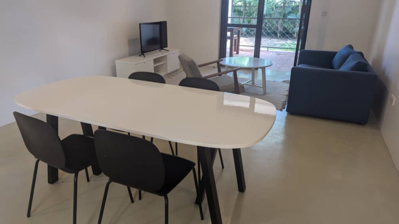 kimihurura-furnished-apartments-for-rent-in-kigali-big-1
