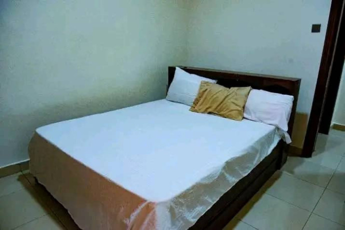 fully-furnished-house-for-rent-in-kibagabaga-big-7