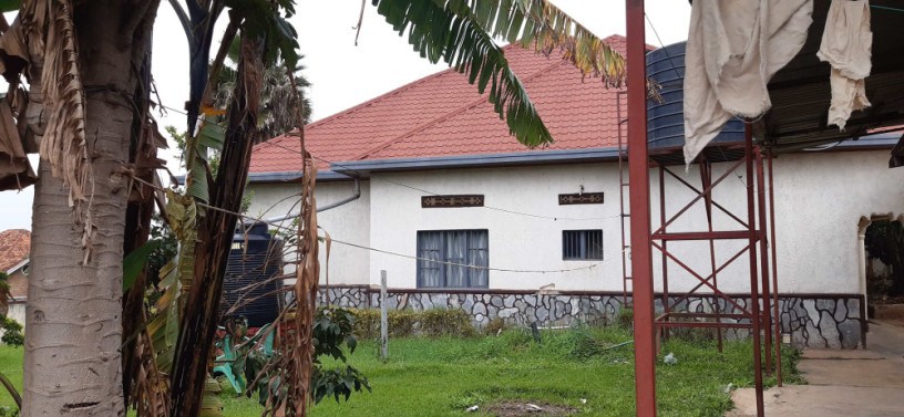 kigali-big-plot-and-house-for-sale-in-kabeza-big-1