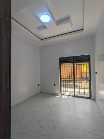 kigali-nice-new-house-for-rent-in-kabeza-near-market-big-8